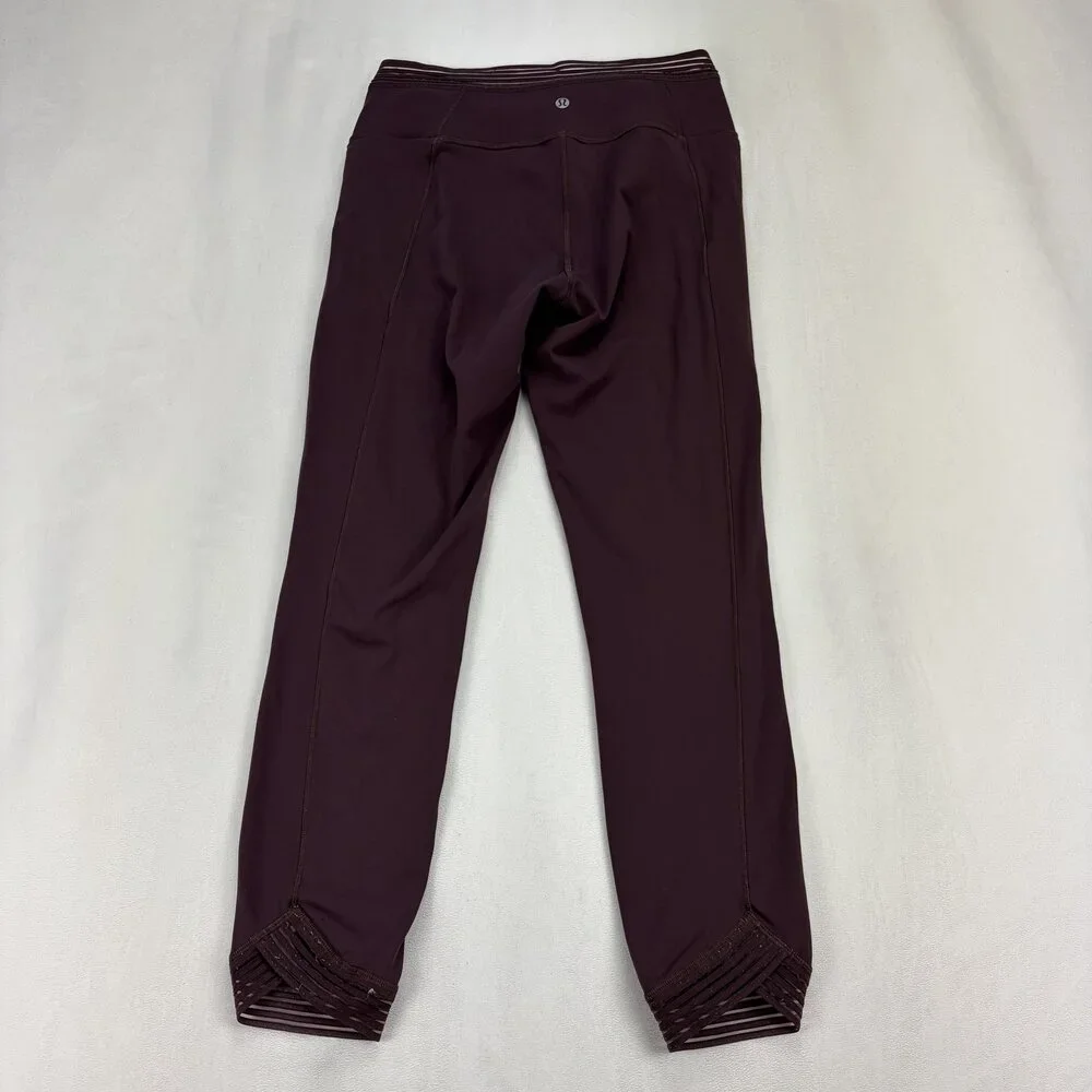 lululemon athletica lululemon womens